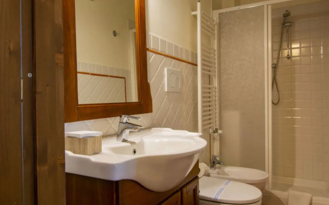Borgo Fontana 29764