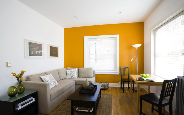 Venice Suites