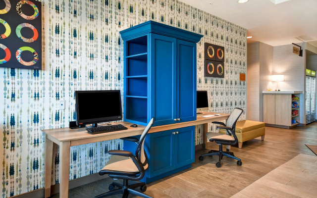 Home2 Suites by Hilton Victorville