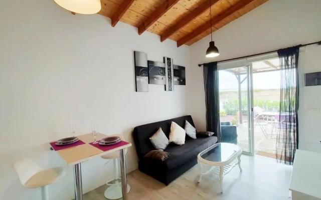 Villa Daita 2 Villa Daita 3