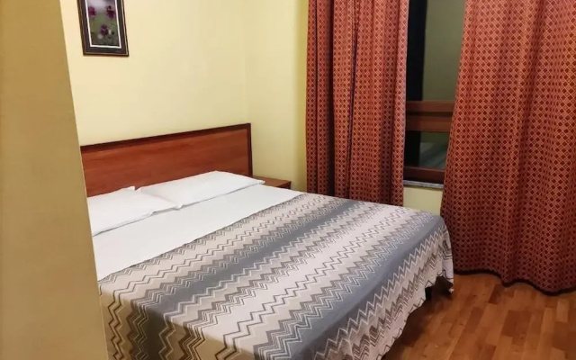 hotel palas