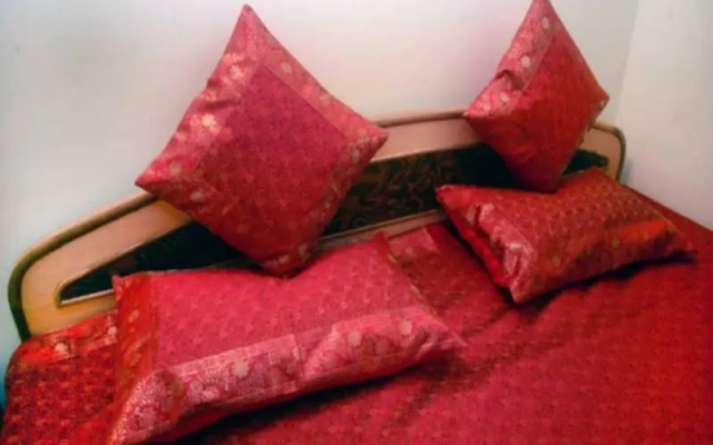 Sheetal Home Stay