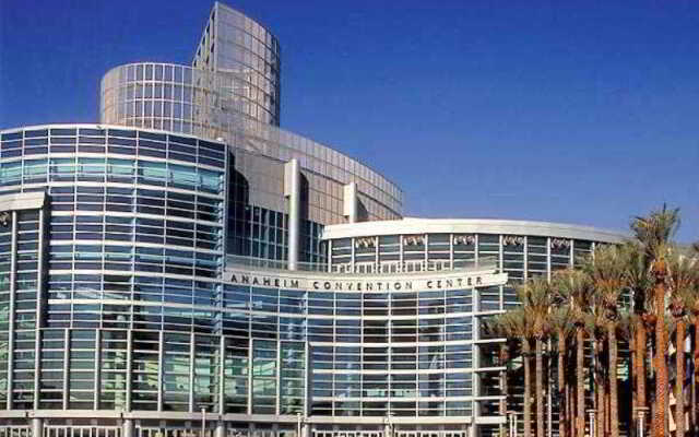 Отель Residence Inn By Marriott Long Beach США, Лонг-Бич - отзывы, цены и фото номеров - забронировать отель Residence Inn By Marriott Long Beach онлайн вид на фасад