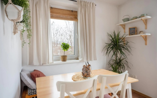Hygge House Bled