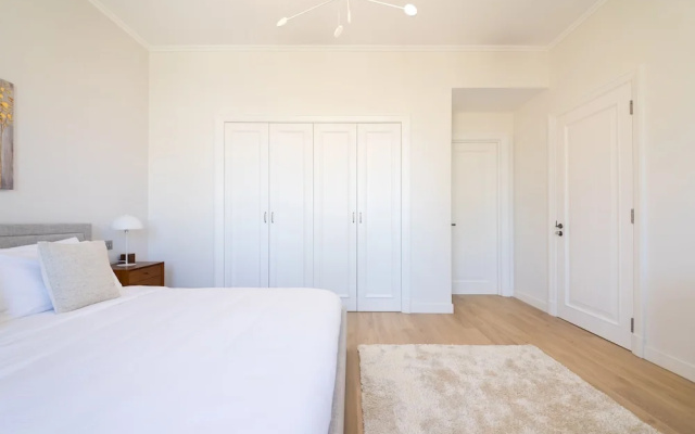 Maison Privee Reehan 7