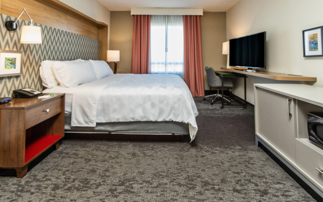 Holiday Inn & Suites Memphis - Wolfchase Galleria​ by IHG