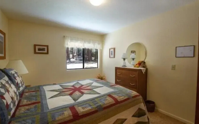 Scenic Wonders Bruin's Den 3 Bedrooms