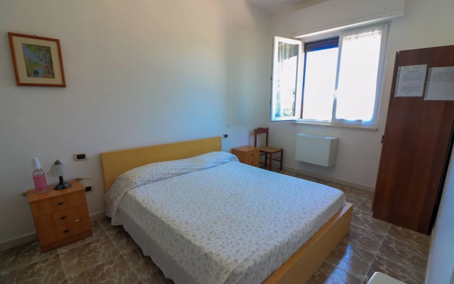 Agriturismo Vivinatura