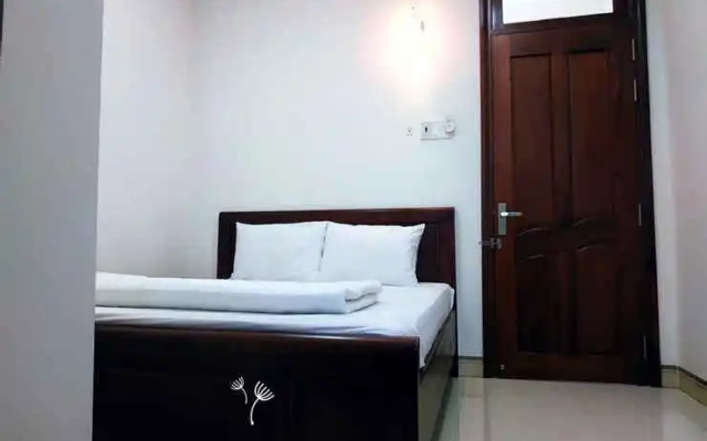 Diem My Hotel Binh Dinh