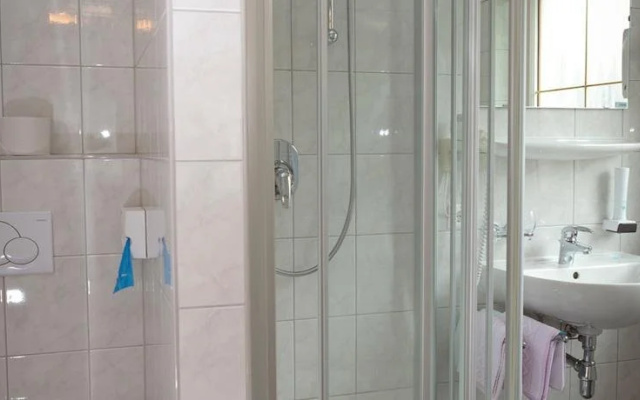 Landhotel Alpetta