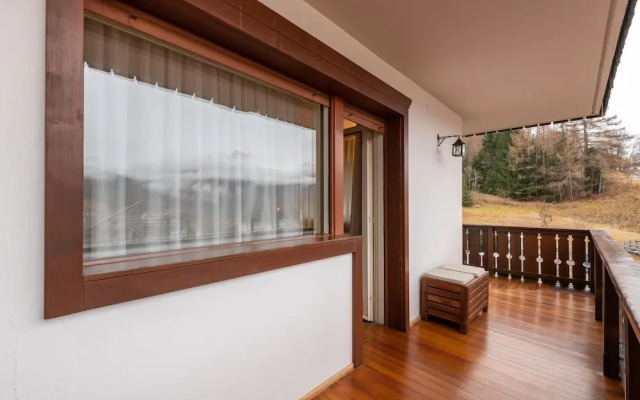 Cozy Studio Flat Just few Steps From Centre
