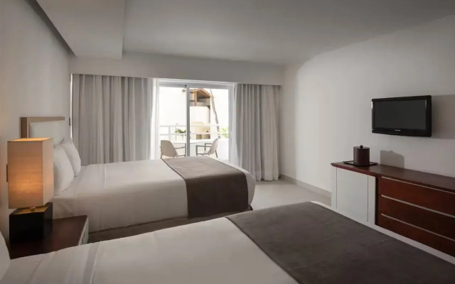 Select Sosua Adults Only, Trademark by Wyndham All Inclusive
