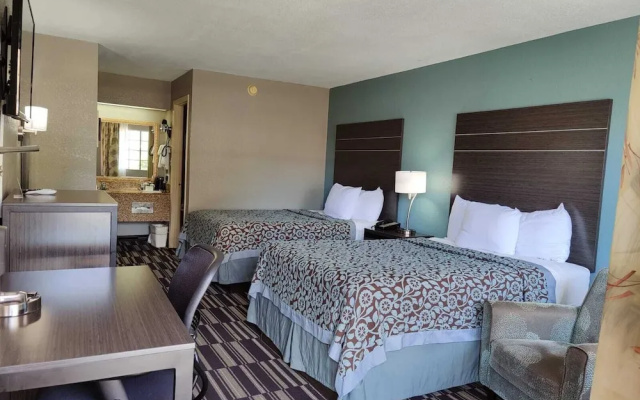 Days Inn Southaven, MS