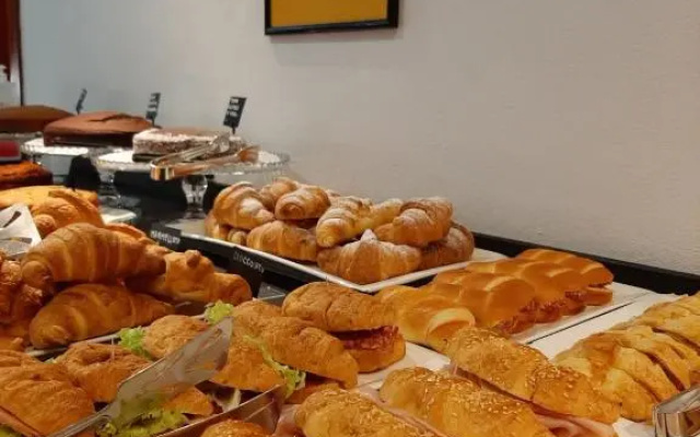 Originale By Alehotels