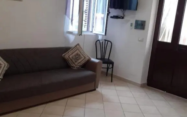 Case vacanze Vignola