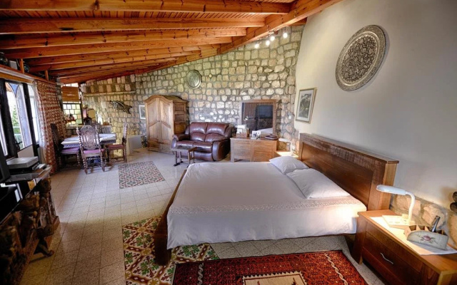 Hameiri Estate