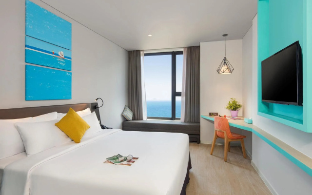 ibis Styles Nha Trang