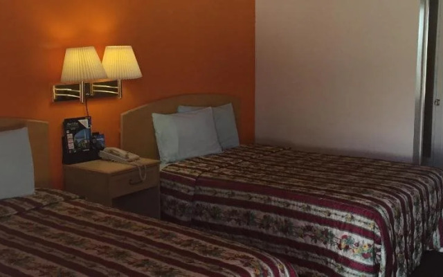 Avalon Motel