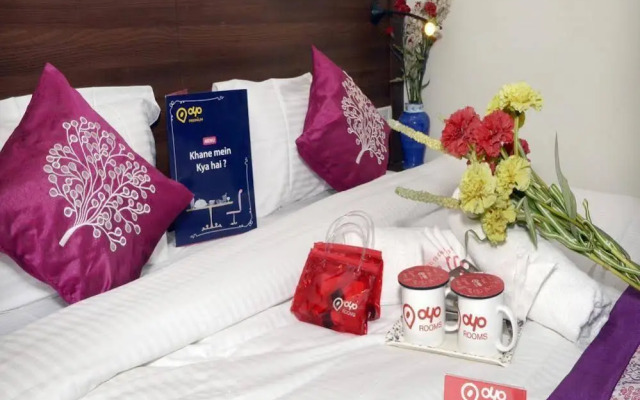 Hotel Bandhan