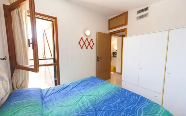 Casa Vacanza Simius