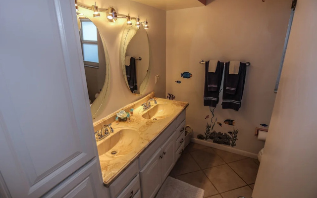 5167Estero