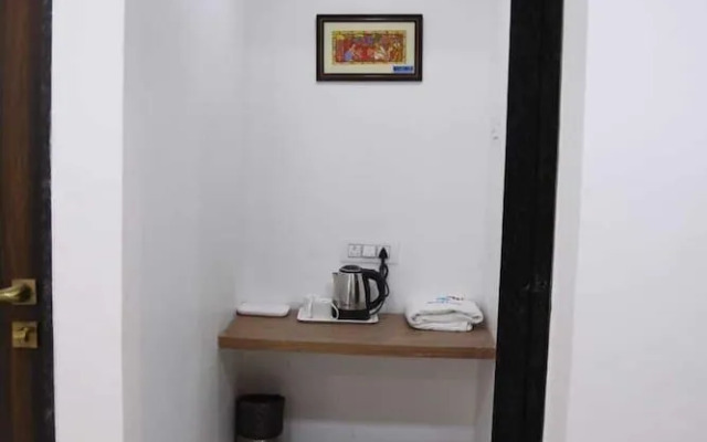 Royal Clarks Inn