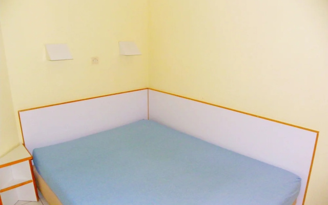 Residence Cap Esterel - Esterel