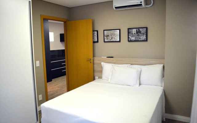 Ville Celestine Hotel