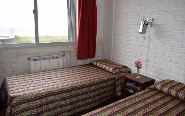 Portobello Suites Hotel