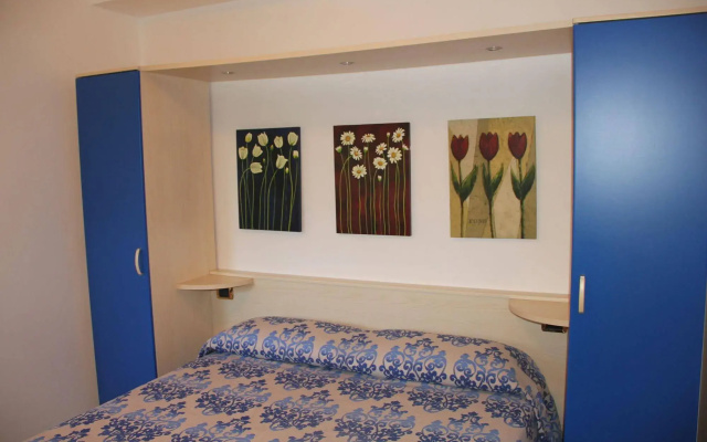 B&B Il Rubino