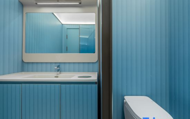 HanTing Hotel (Kunming Beijing Road Sijiaying Subway Station)