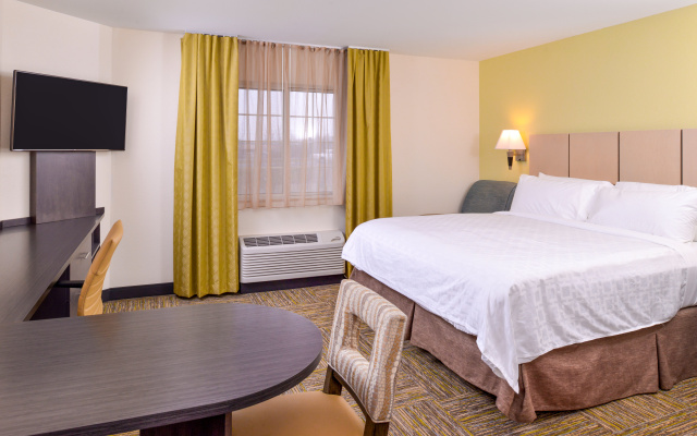 Candlewood Suites Paducah by IHG