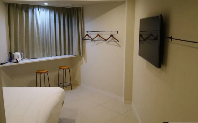 HOTEL Sunset Marino - Adults Only
