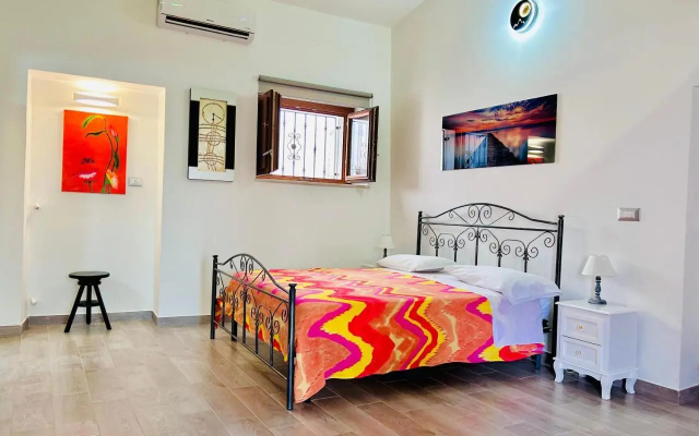 Prestige *Luxury Rooms & Appartment