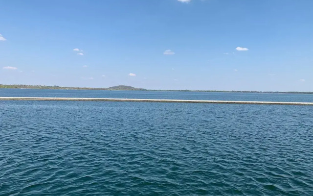 WELL Hausboote