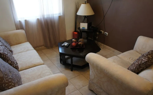 Bahia 176 3 BR by Casago