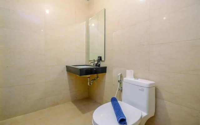 Brand New 2Br lAvenue Apartment