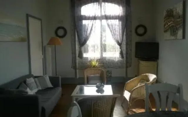 L'Ermitage