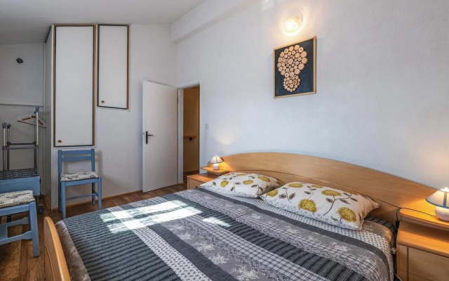 Awesome Home in Rakalj With Wifi and 4 Bedrooms