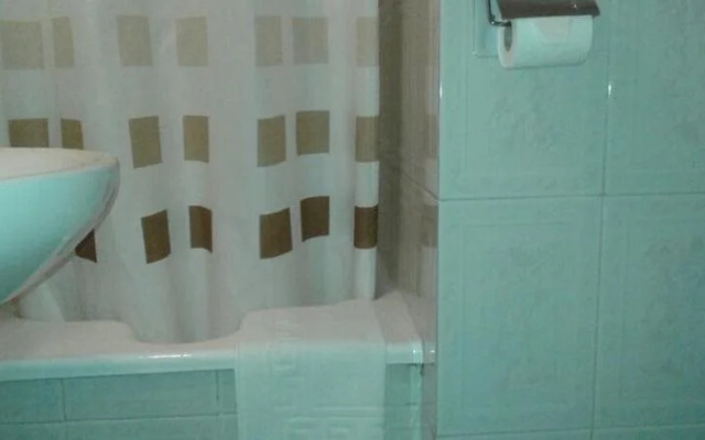 Hostal Ginebra