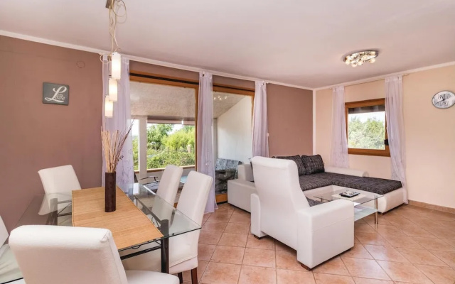 Awesome Home in Pula With Wifi and 3 Bedrooms
