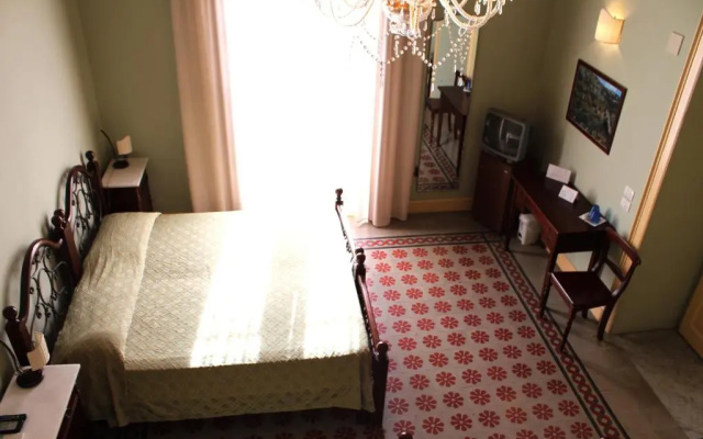 B&B Conte Ruggero
