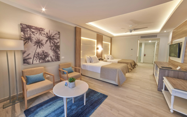 Bahia Principe Escape Ambar - Adults Only - All Inclusive