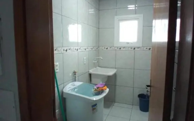 Casa 2 nova em Canela