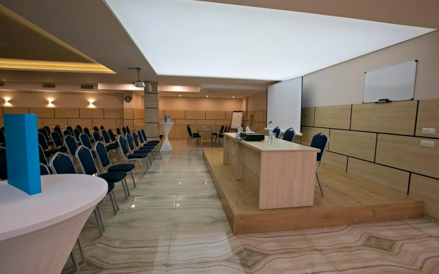 Royal Grand Hotel & SPA
