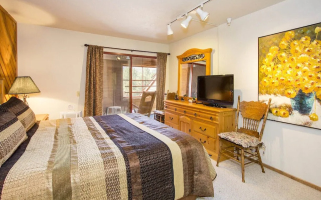 Aspen Creek #104