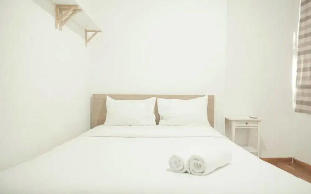 Best Deal And Comfortable 2Br Apartment Cervino Village Casablanca