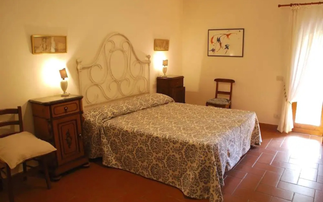 Verdidea - Podere Torre