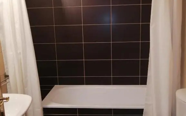 Casa Simon 2