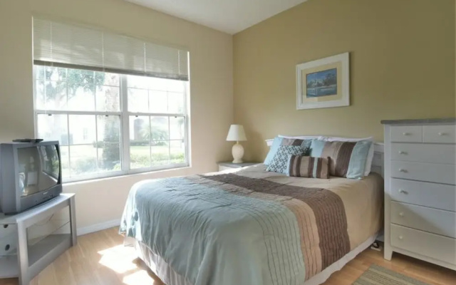 2620 Emerld Island